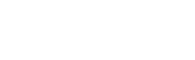 امور مالی