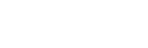 دانشکده مهندسی برق