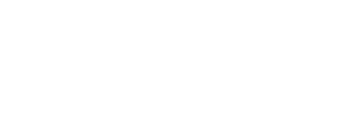 دانشکده مهندسی مکانیک