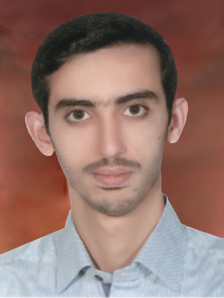 mohsenkarmozdi.jpg