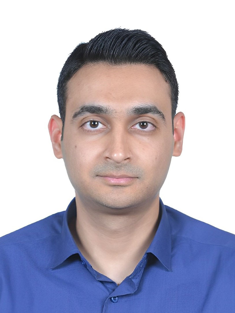 sattari.jpg