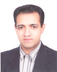 107_4dad5f1da038d.jpg