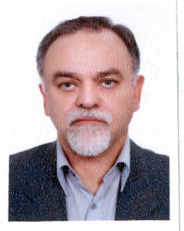 Dr-Hassibi.jpg
