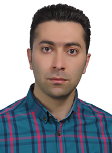DrAlipour.jpg