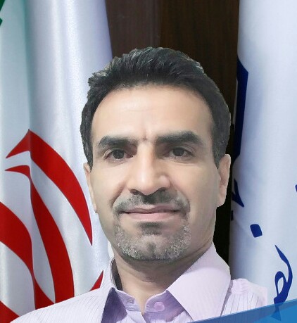 DrPakizeh.jpg