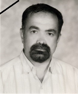 DrRahbar.jpg