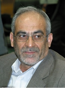 Drmohamedpour.jpg