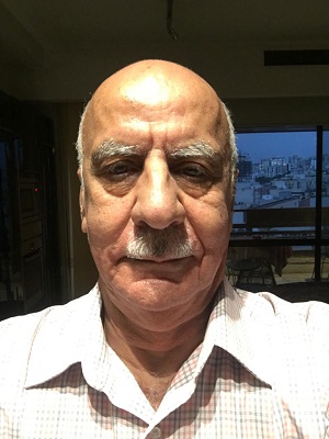 Eng-SaadatMelli.jpg