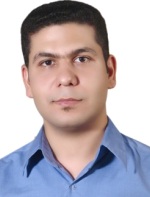 MMirzaei.jpg