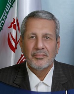 delrobaei.jpg