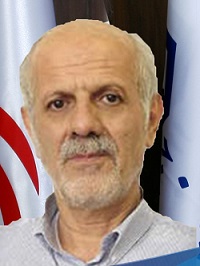 dr-Hooshmand.jpg