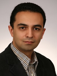 dr-Moaveni.jpg