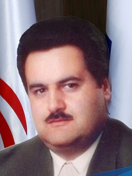 dr-Radann.jpg