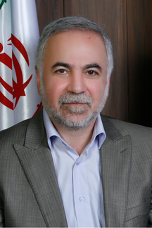 dr-ahmadian.jpg