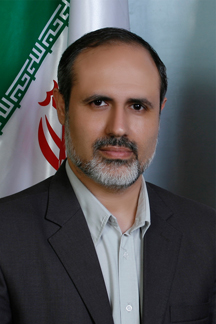 dr-akbari-borumand.jpg