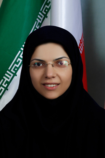 dr-akhbari.jpg