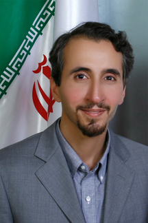 dr-aliakbarian.jpg