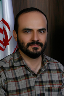dr-aliyari.jpg