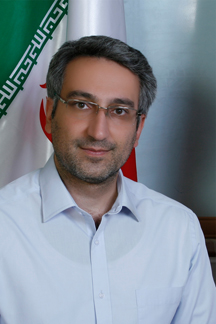 dr-arash-ahmadi.jpg