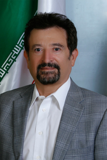 dr-babaei.jpg
