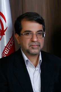 dr-ehsanian.jpg