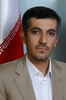dr-faraji.jpg