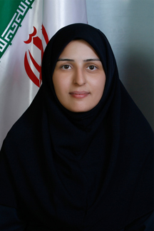 dr-ghatan-kashani.jpg