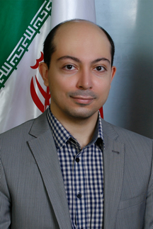 dr-habibi-bastami.jpg