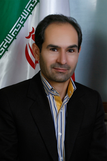dr-hosseininezhad.jpg