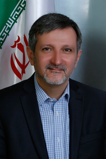 dr-khaki-sedigh.jpg