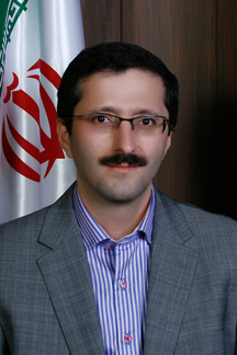dr-khaleghi.jpg