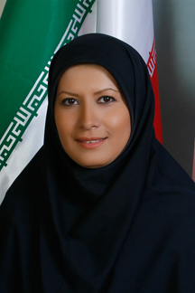 dr-manavizadeh.jpg