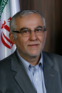 dr-mirtaheri.jpg