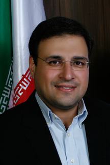 dr-nadimi.jpg