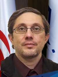 dr-nobari.jpg