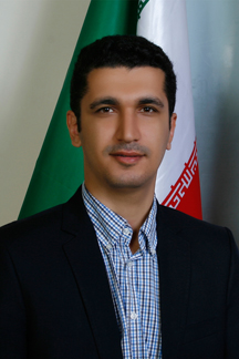 dr-razikazemi.jpg