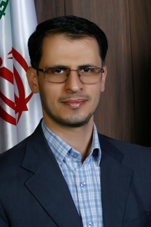 dr-shamloo.jpg