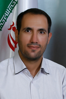 dr-shamsi.jpg