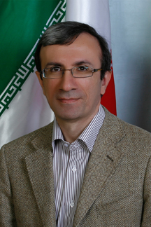 dr-sodagar.jpg