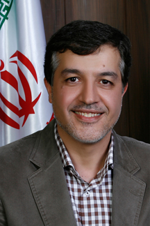 dr-taghirad.jpg
