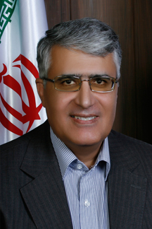 dr-tahsiri.jpg