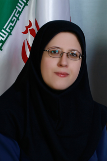 dr-tavakoli.jpg