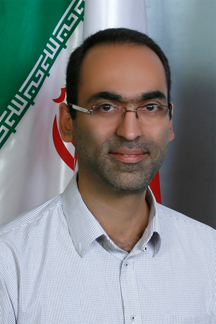 dr-tavasoli.jpg