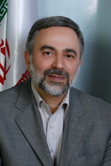 dr-zokaei.jpg