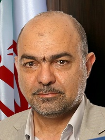 drAkbari.jpg