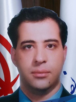 drDelrobaei.jpg