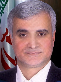 drSadeghzadeh.jpg