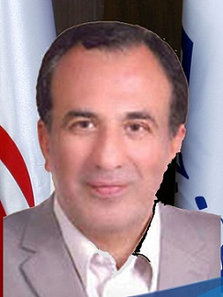 drSalehi.jpg