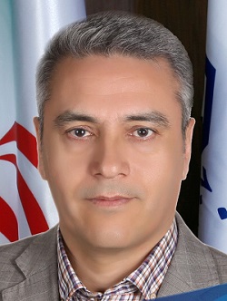 drkhaloozadeh.jpg
