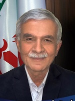 habotorab.jpg